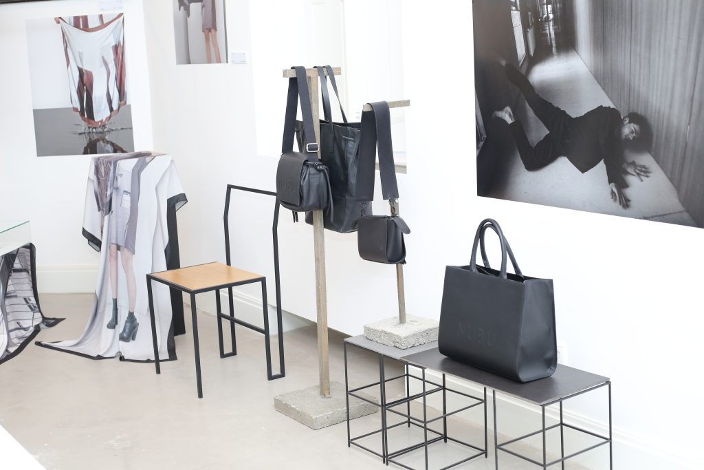 Remind magazin