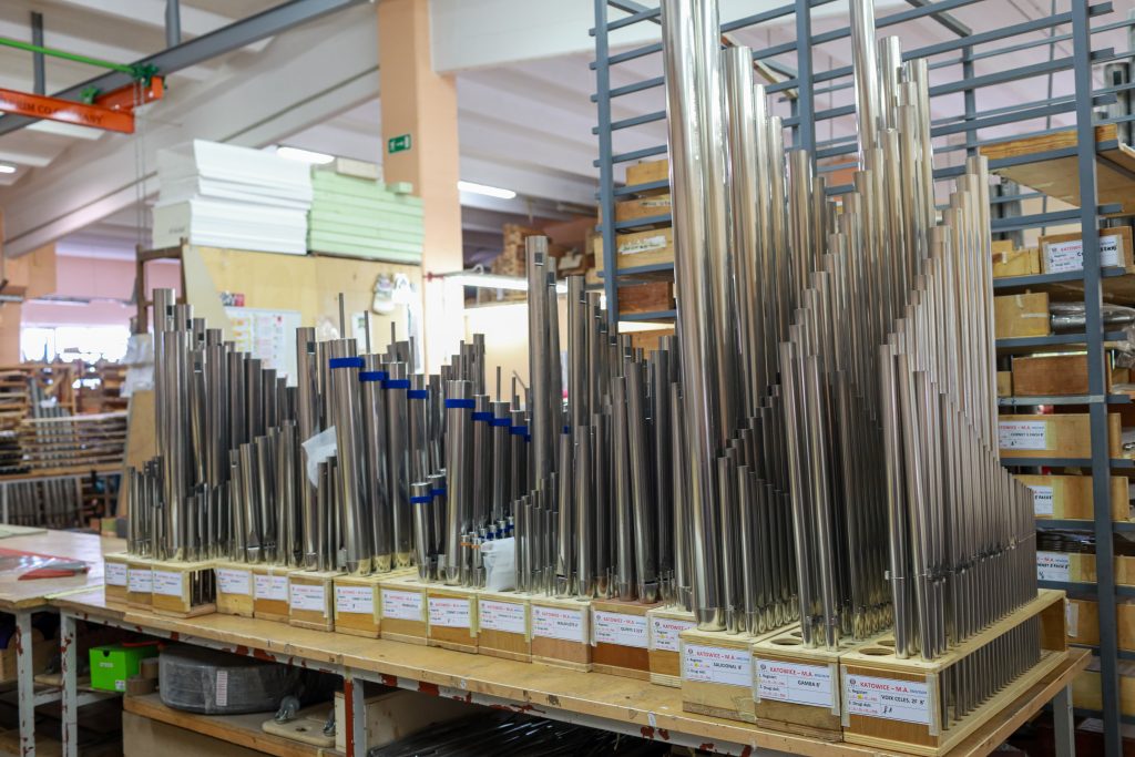 Remind magazin