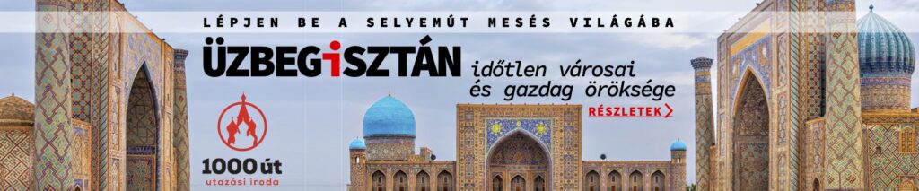 Remind magazin