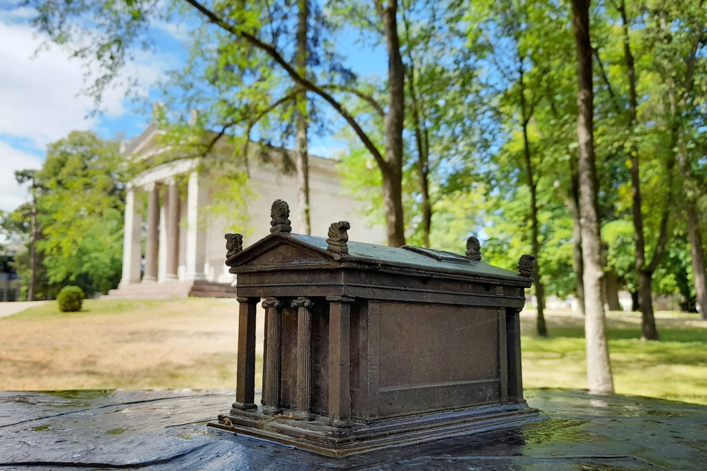 Zemplén csodái – 5 kihagyhatatlan látnivaló Remind magazin