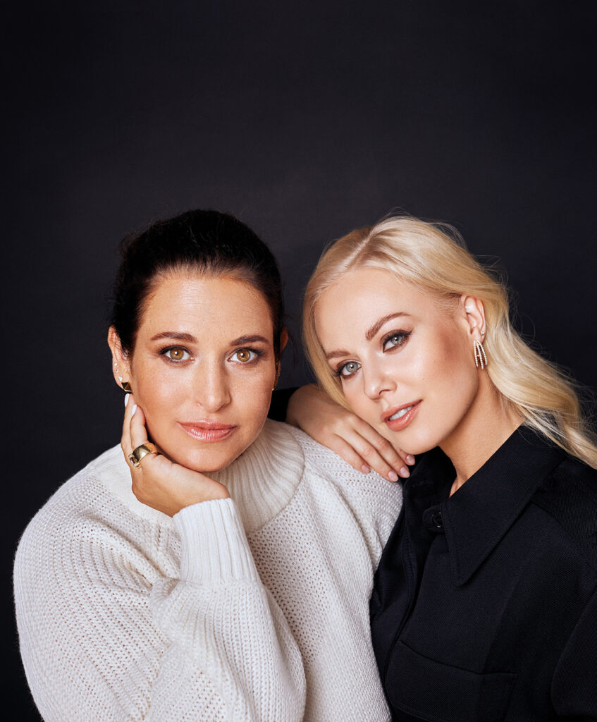 Remind magazin