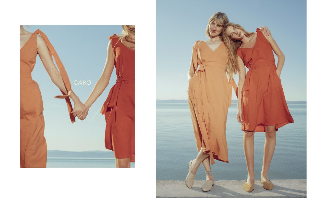 Remind magazin