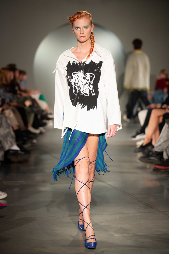 Remind magazin