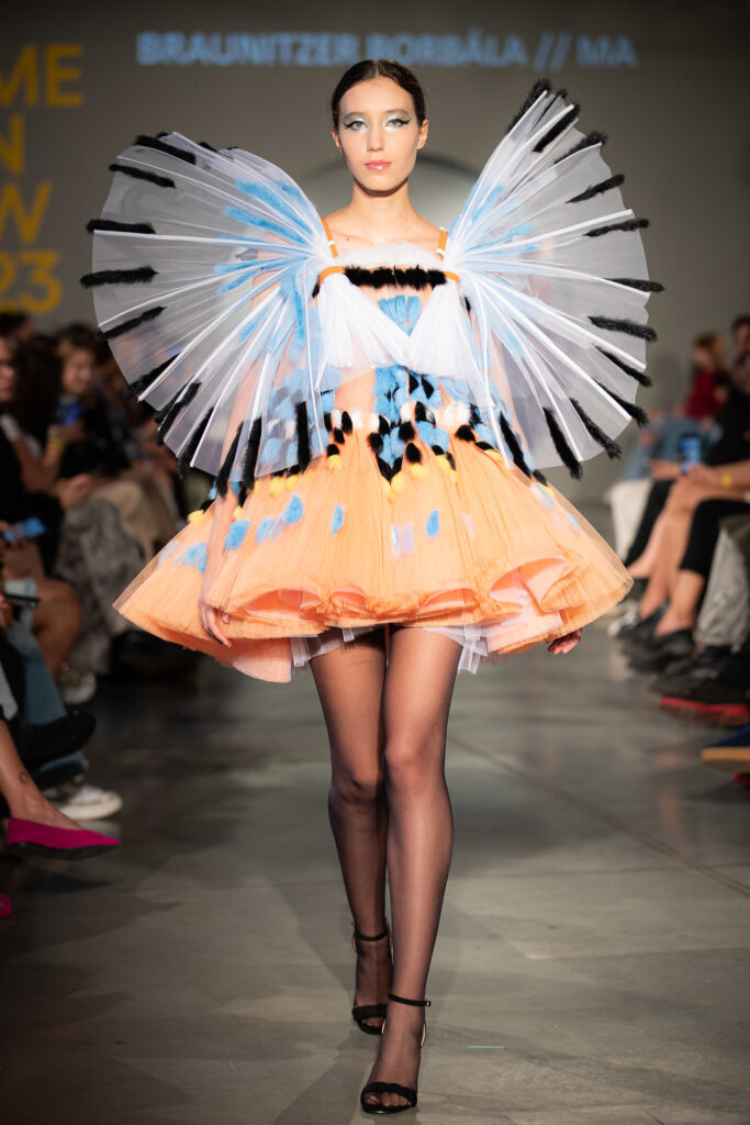 Remind magazin