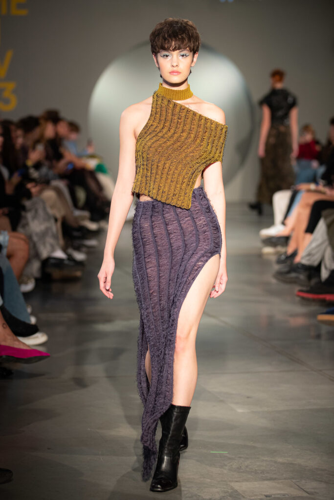 Remind magazin