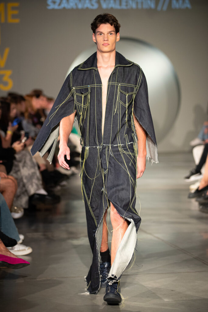 Remind magazin