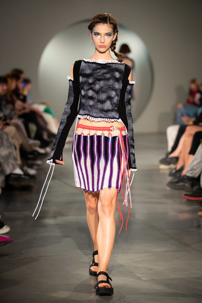 Remind magazin