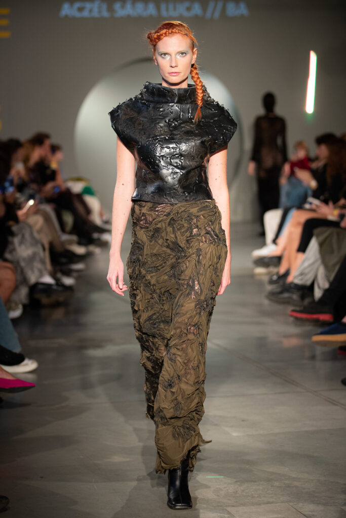 Remind magazin