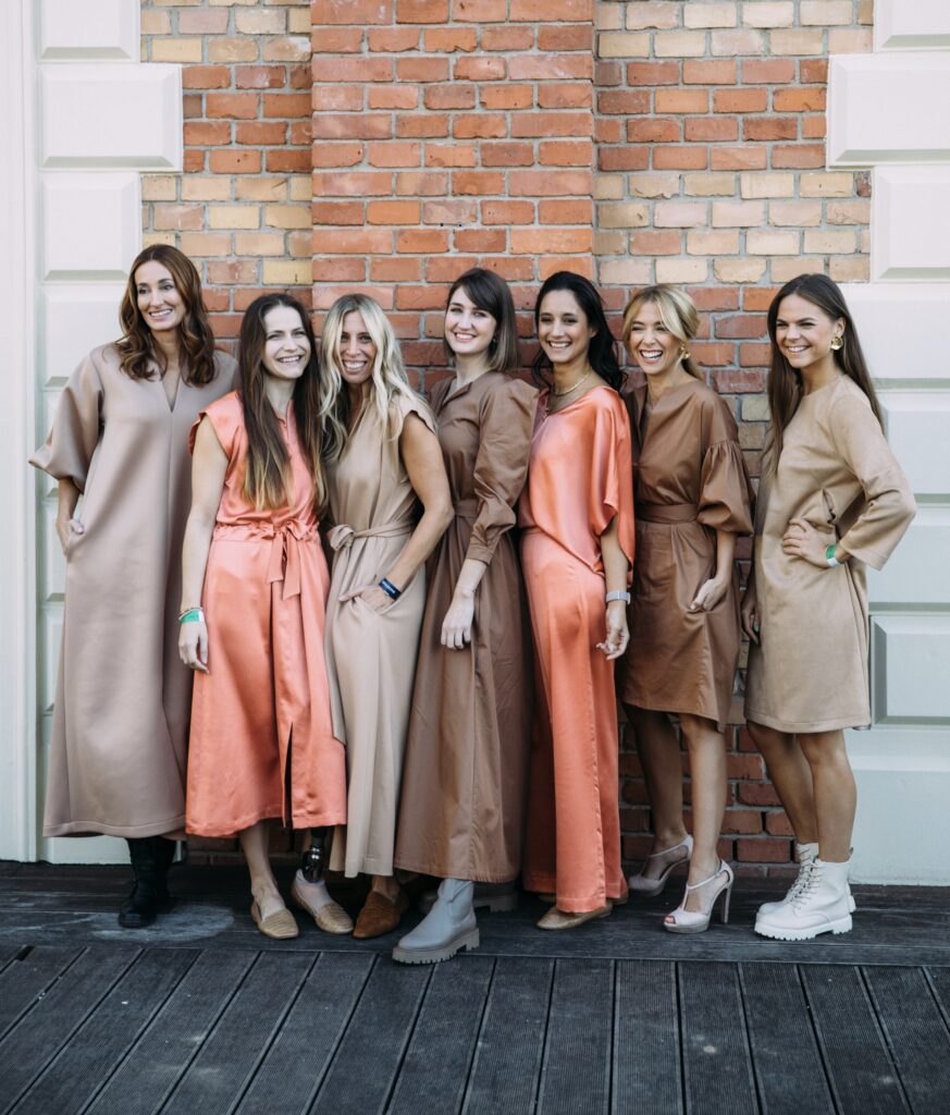 Remind magazin