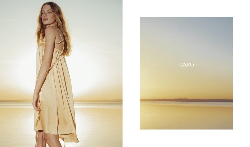 Remind magazin