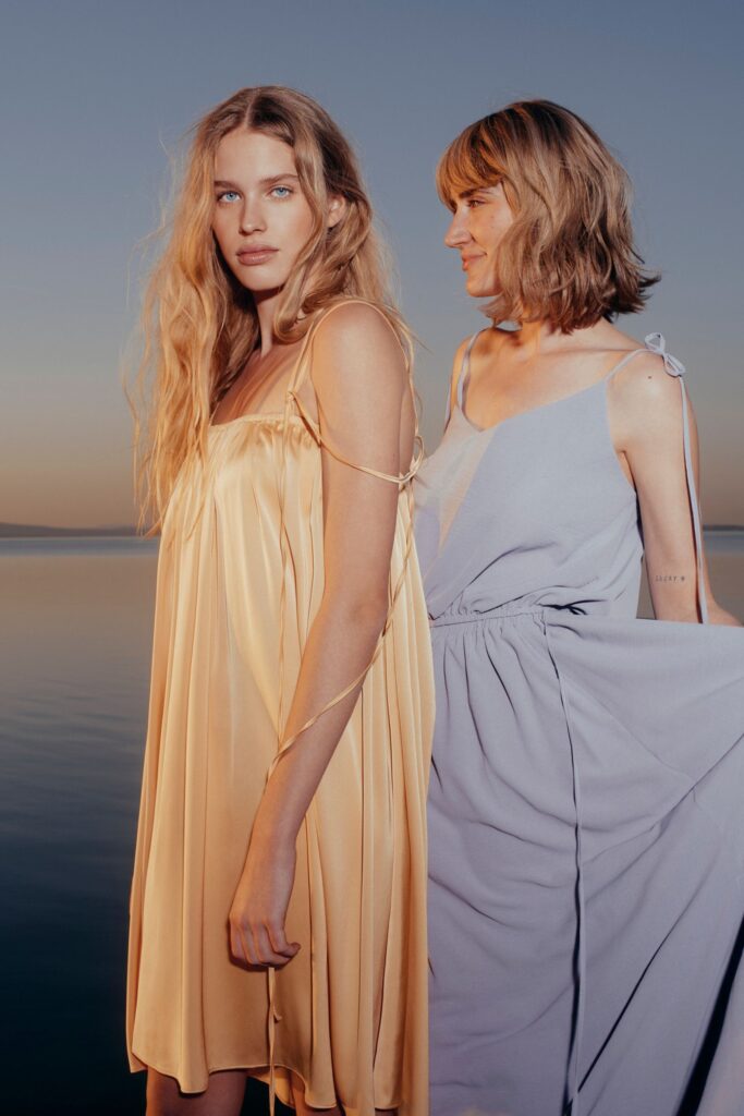 Remind magazin