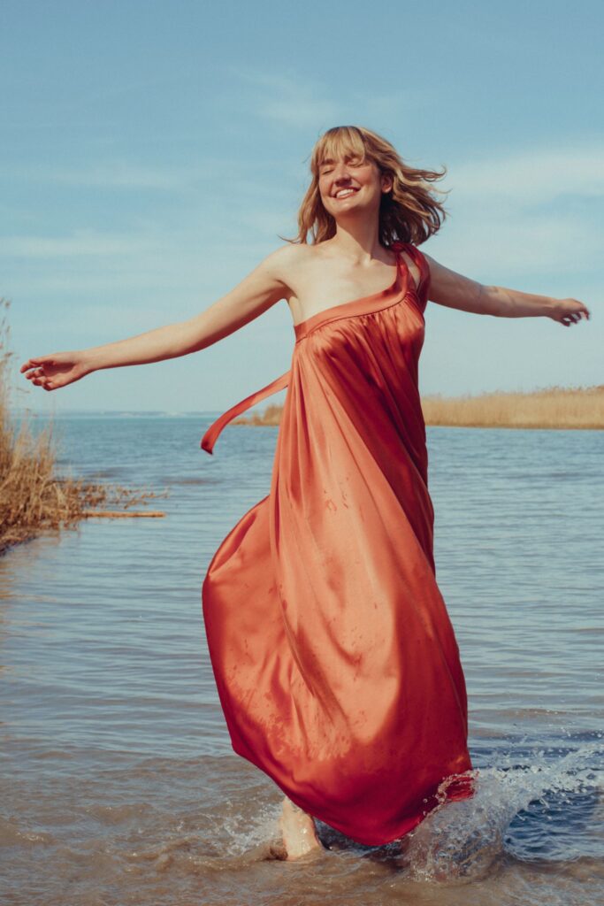 Remind magazin
