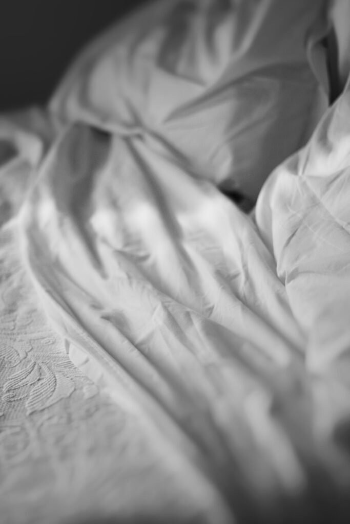 A kiadós alvás titka: 6 tipp a pihentetőbb alvásért Remind magazin