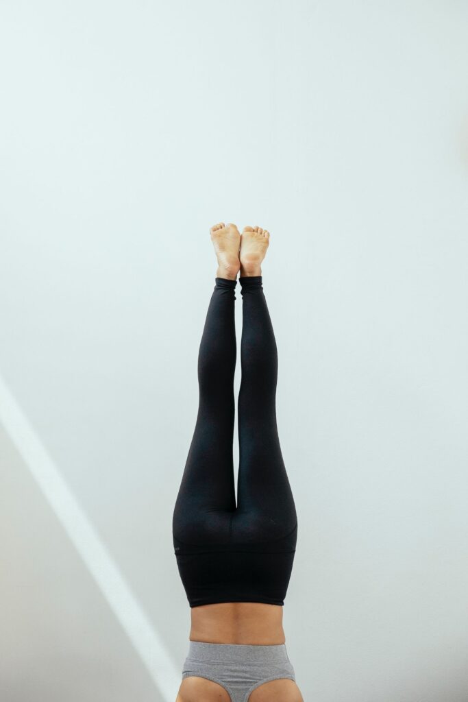 5 mindfulness app, amely segíthet az egyensúlyunk fenntartásában Remind magazin