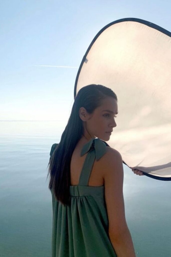 Remind magazin