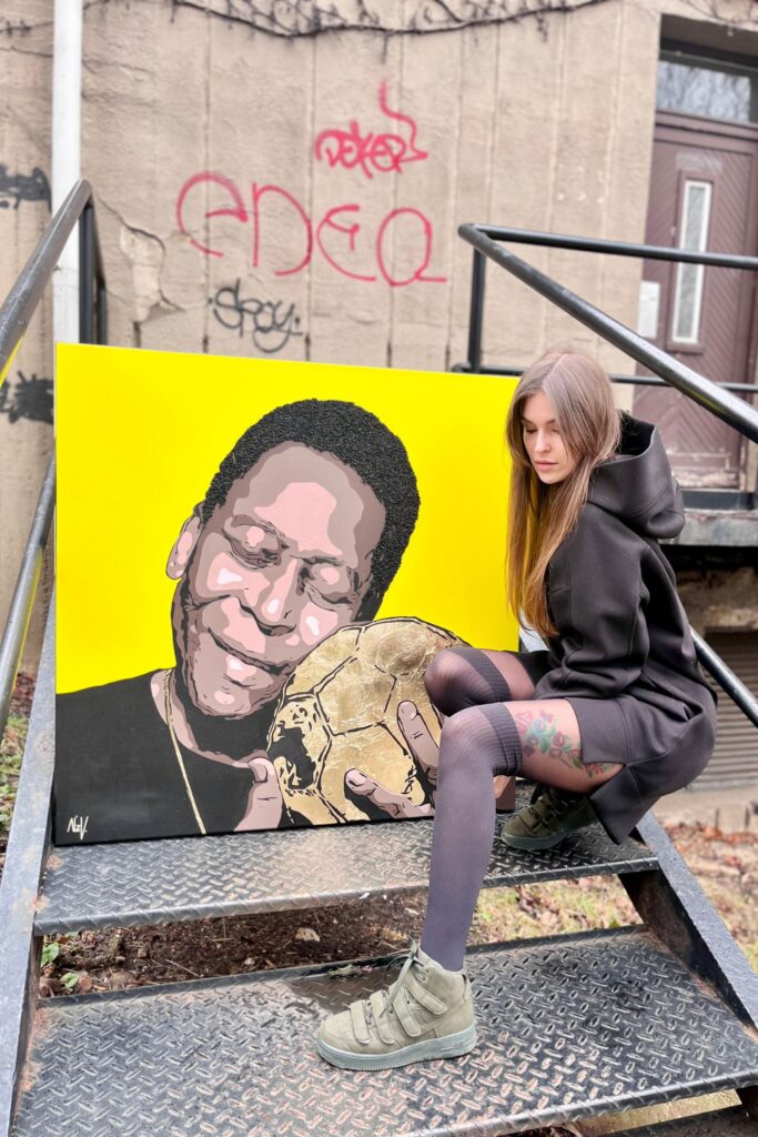 Remind magazin