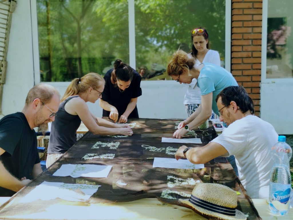 Remind magazin