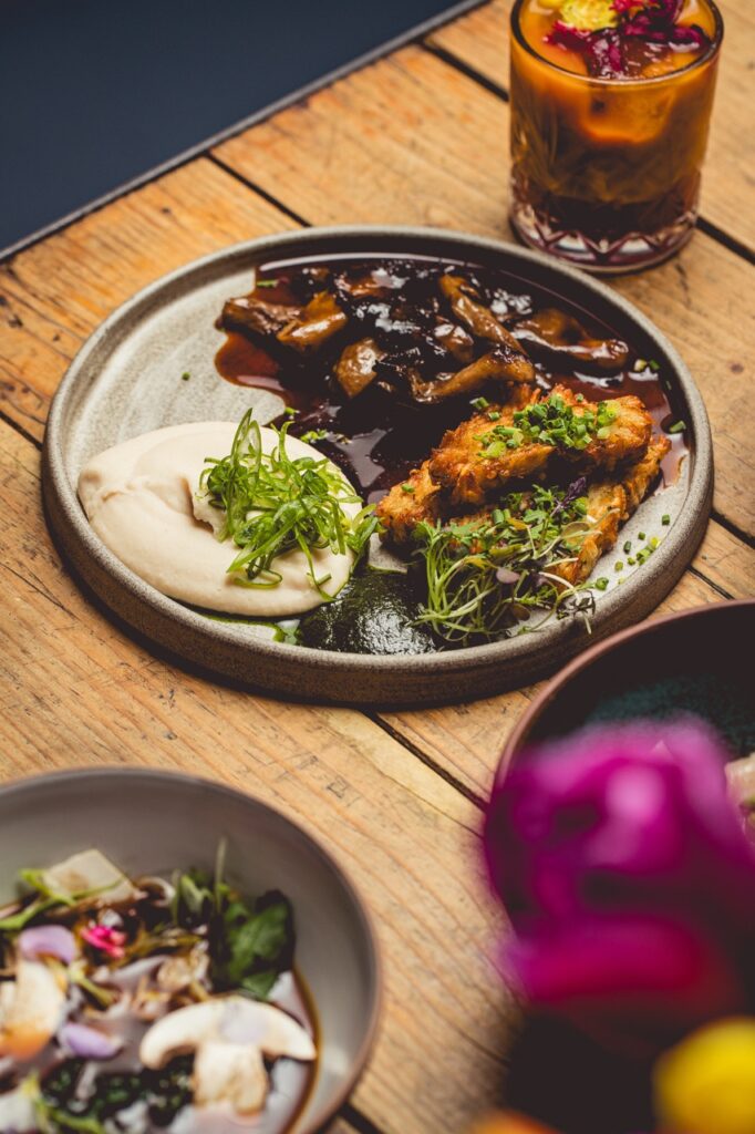 madhouse_onodi_eszter