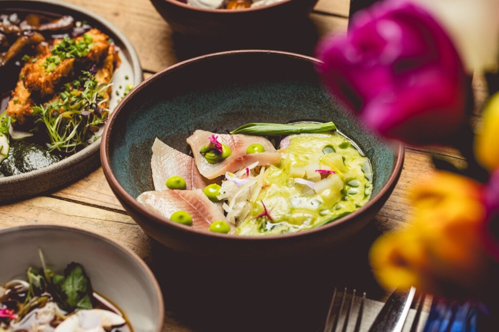 onodi_eszter_madhouse