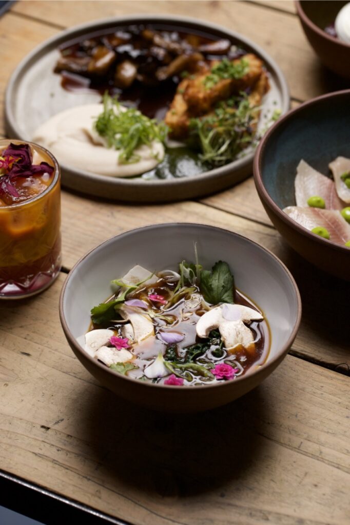 madhouse_onodi_eszter