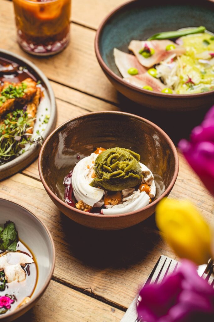 madhouse_onodi_eszter