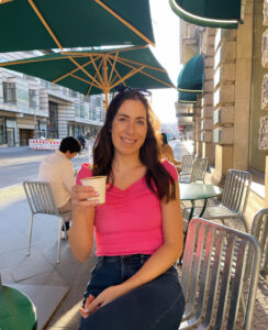 Temető kávézó, Páva-sziget, ötemeletes vintage bolt – Ezzel a berlini listával tedd teljessé a kötelezőket Remind magazin