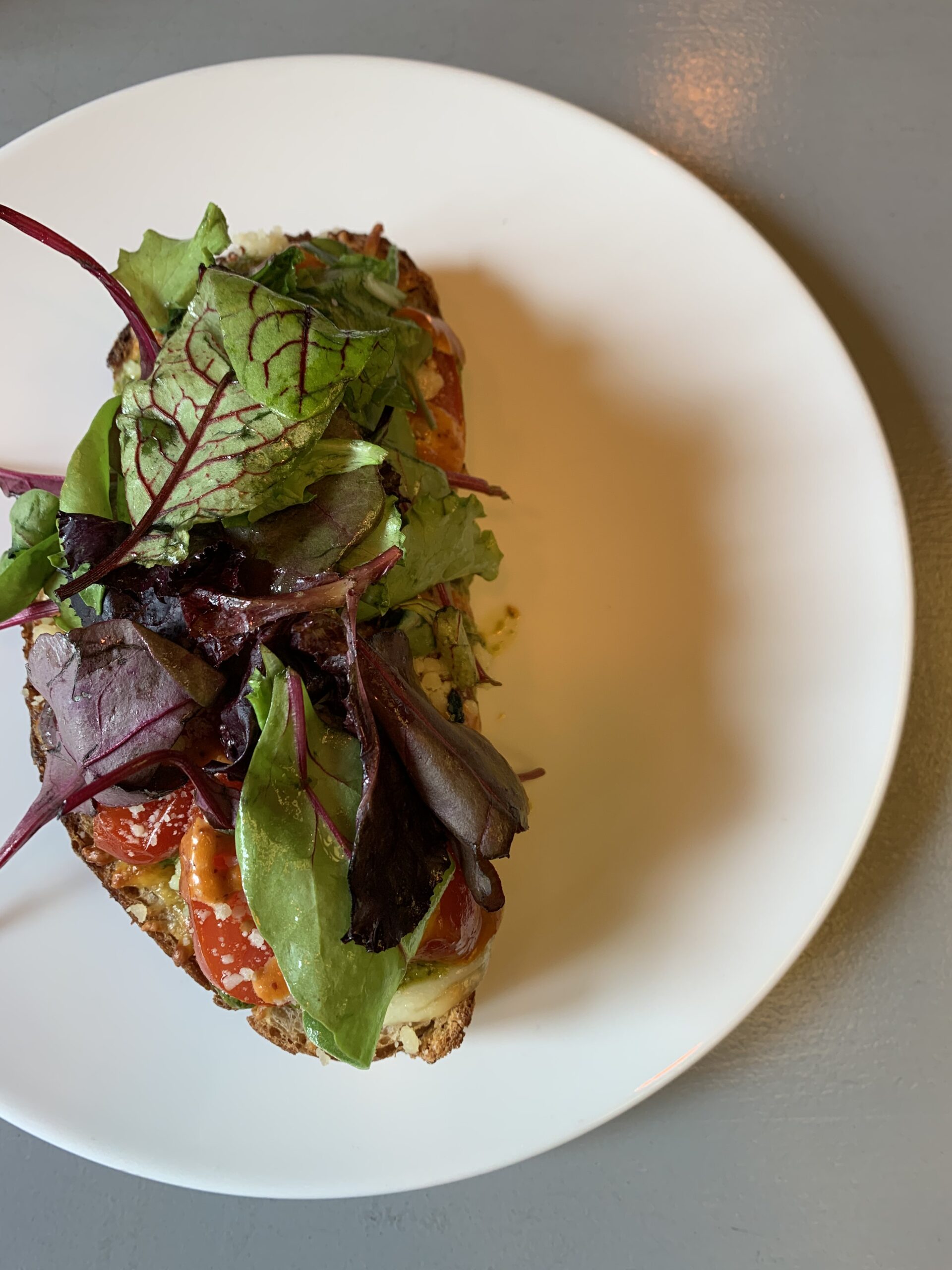 Temető kávézó, Páva-sziget, ötemeletes vintage bolt – Ezzel a berlini listával tedd teljessé a kötelezőket Remind magazin