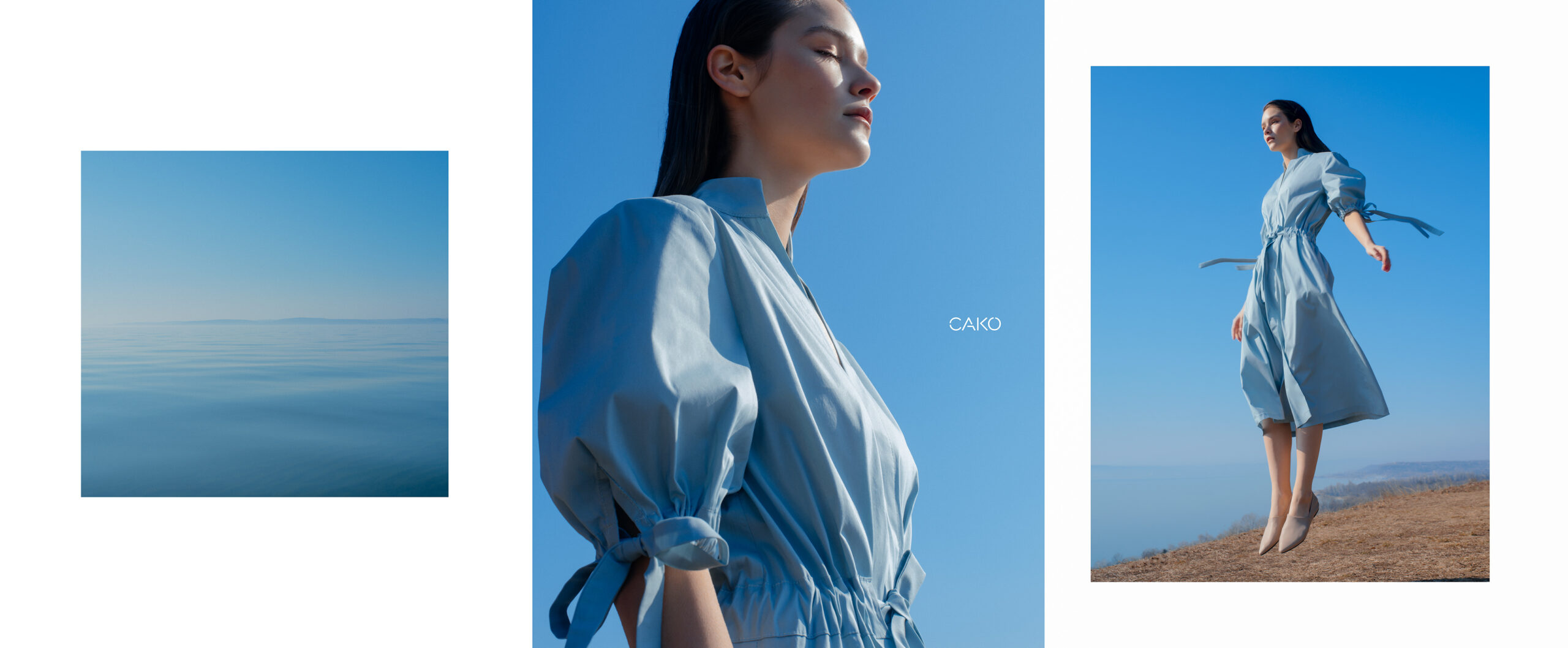 Remind magazin