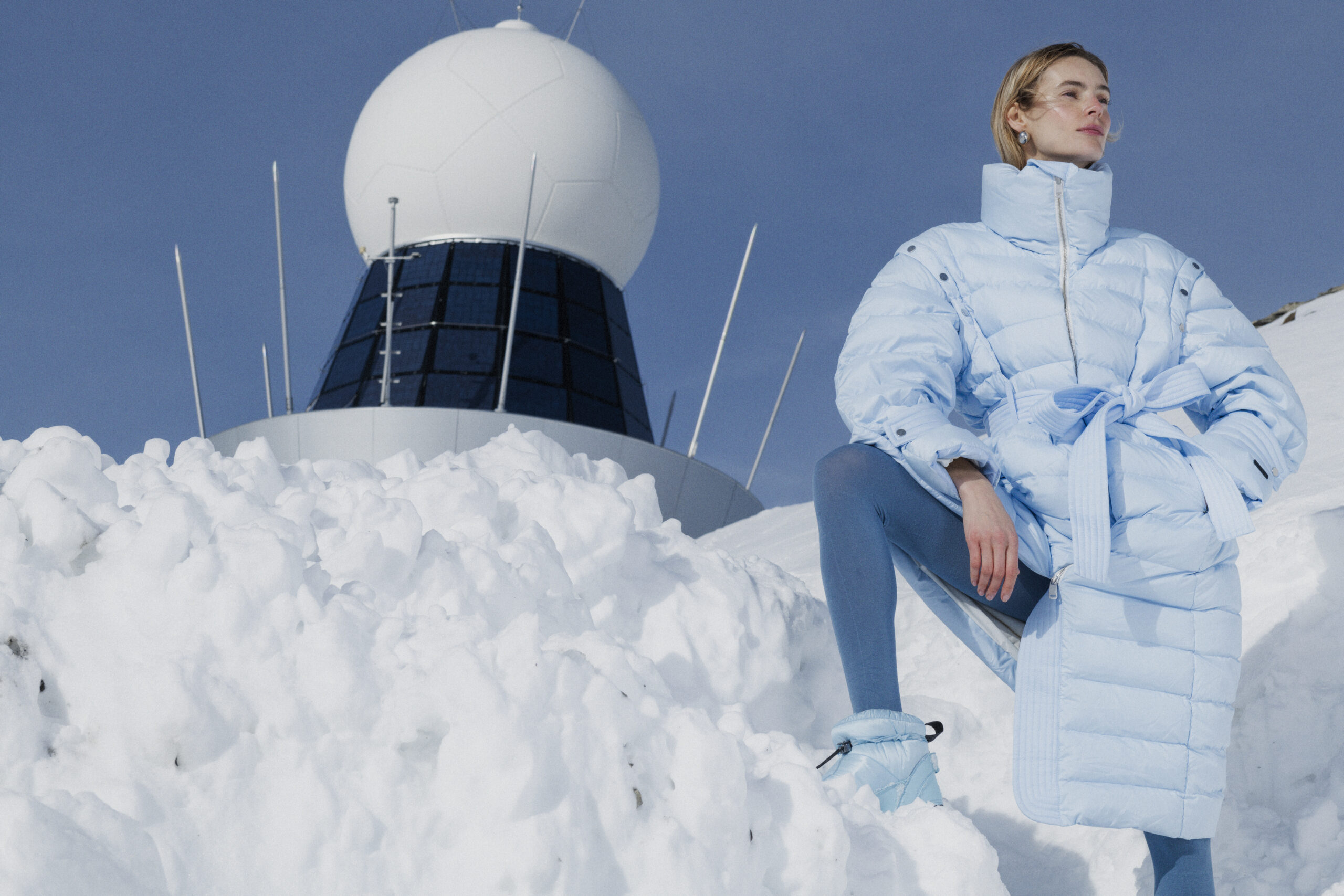 Remind magazin