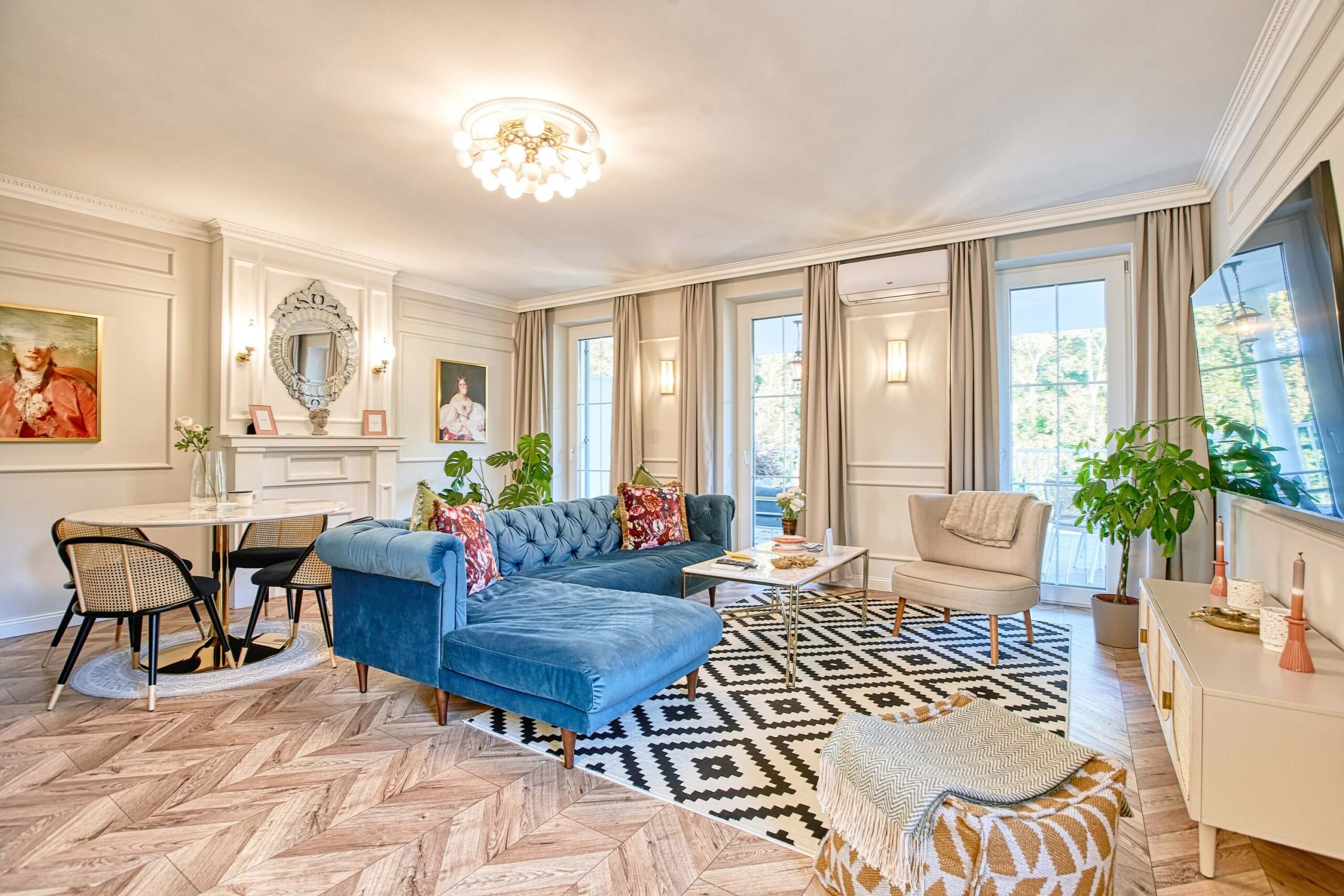 Remind magazin
