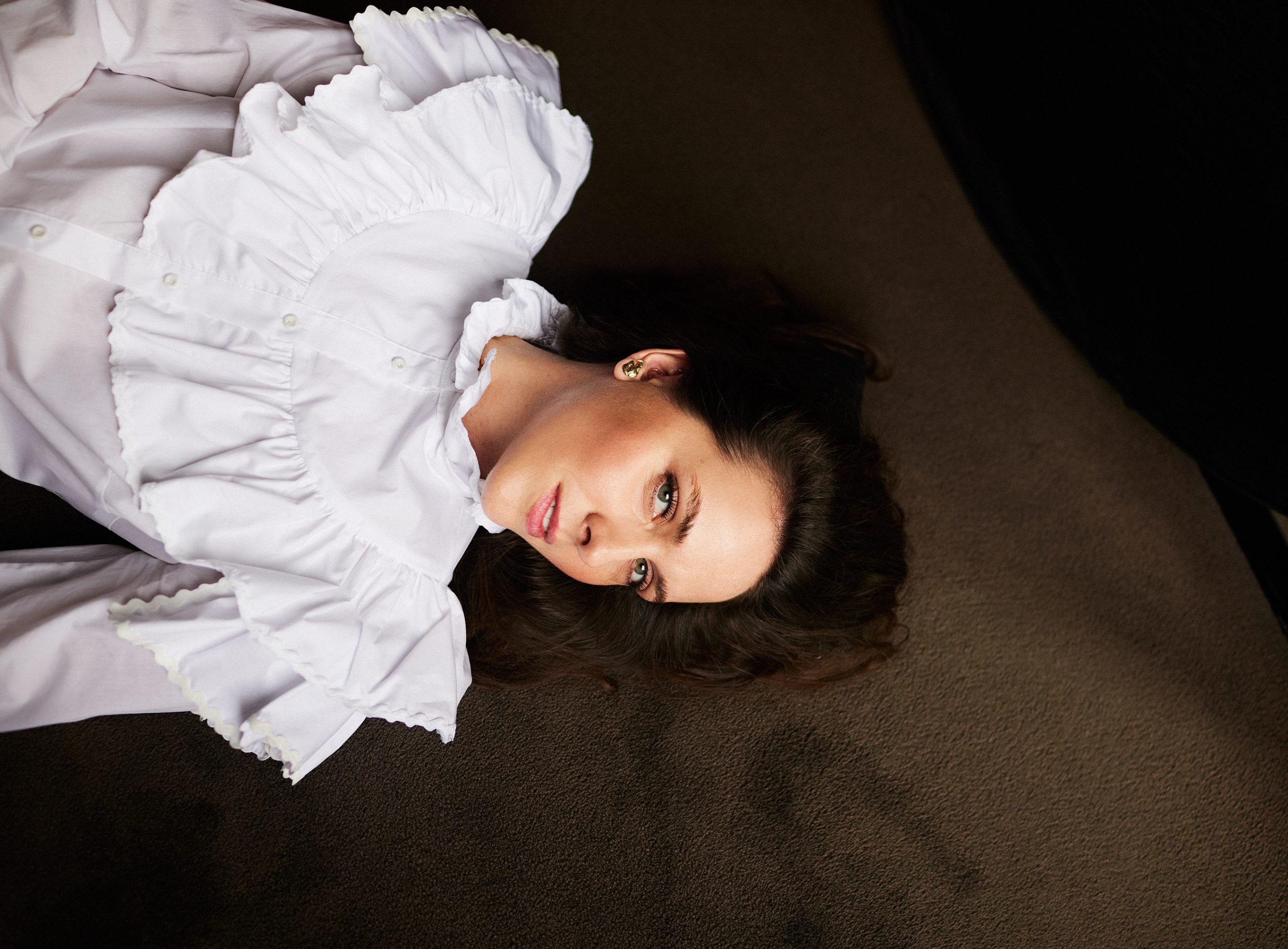 Remind magazin