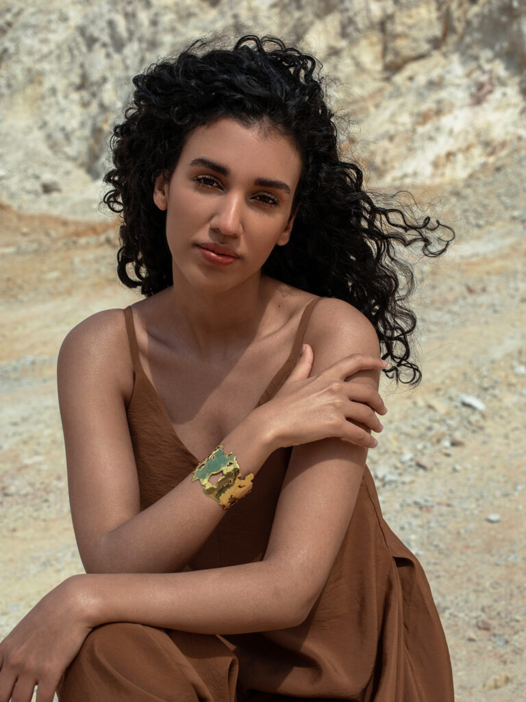 Remind magazin