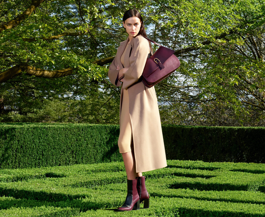 Remind magazin