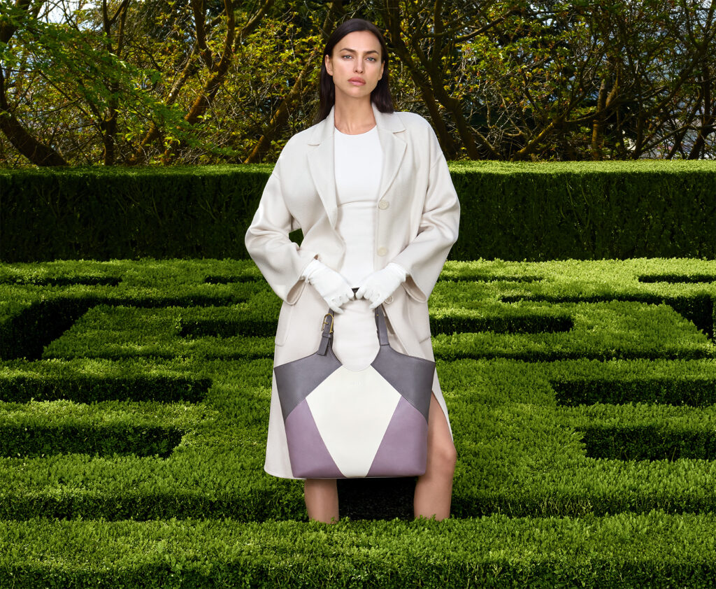 Remind magazin