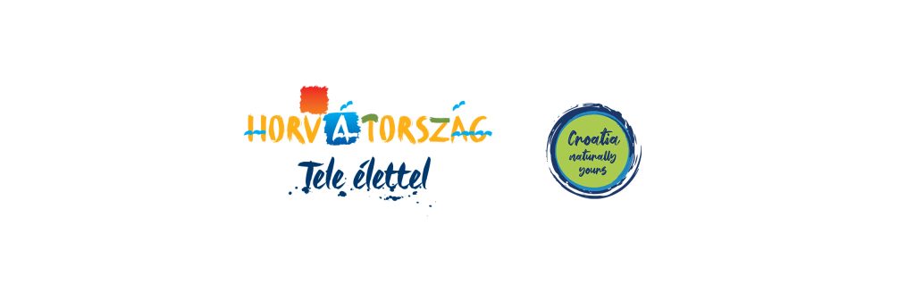 horvatorszag