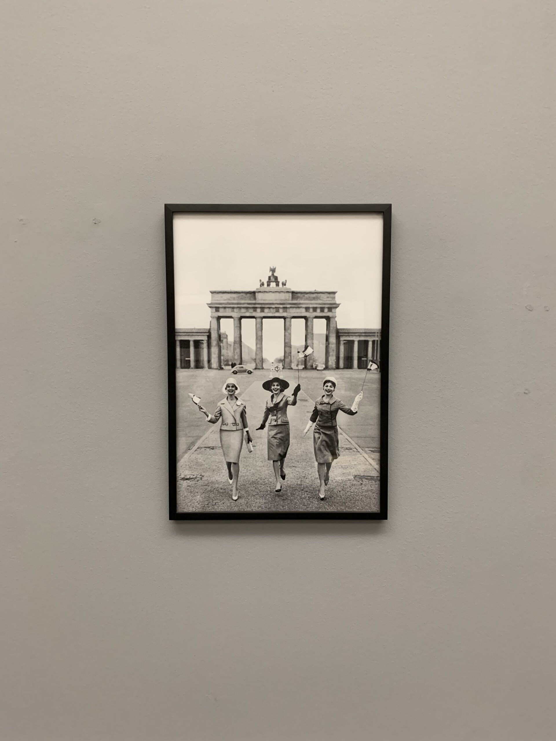 Temető kávézó, Páva-sziget, ötemeletes vintage bolt – Ezzel a berlini listával tedd teljessé a kötelezőket Remind magazin