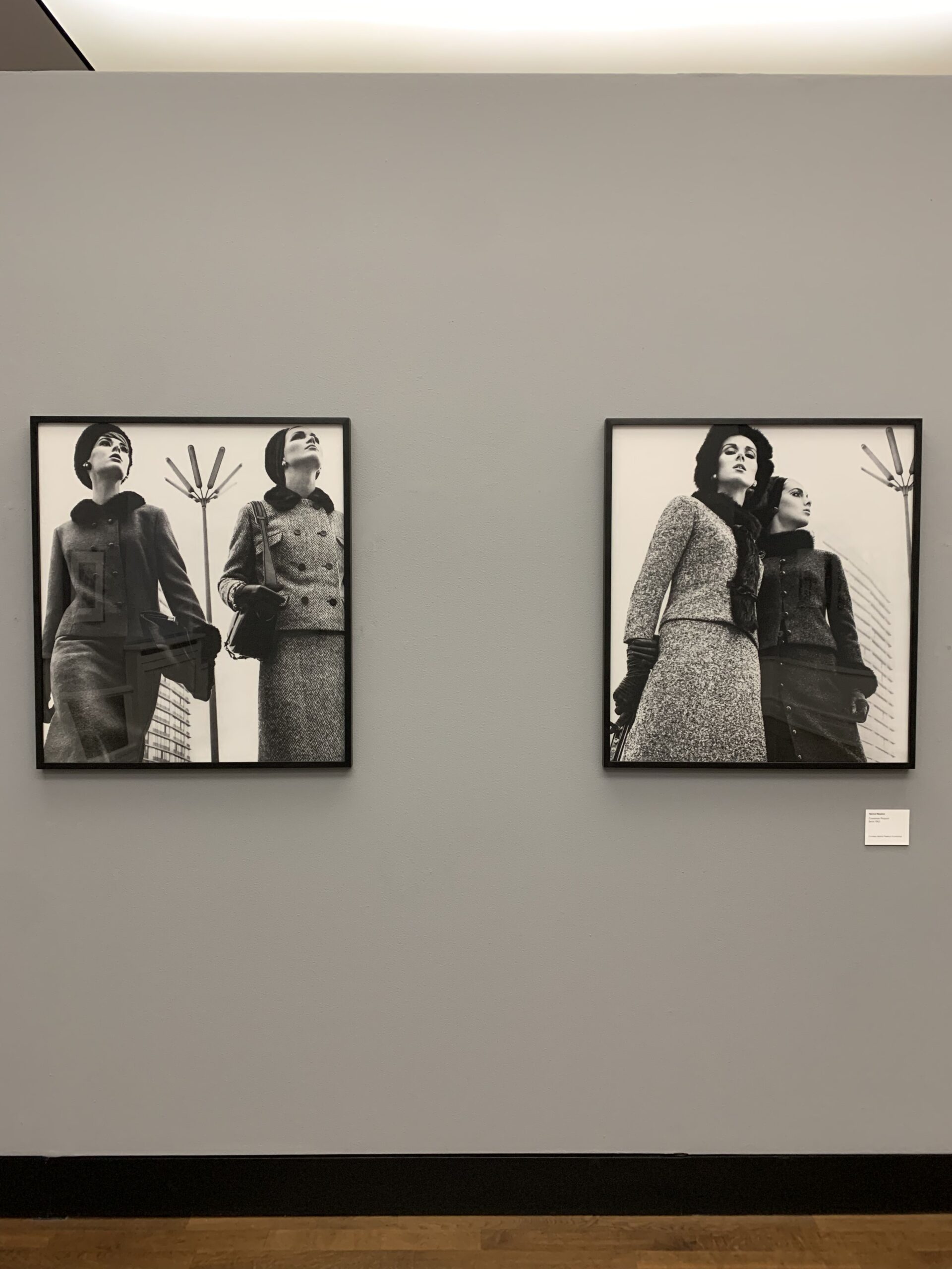 Temető kávézó, Páva-sziget, ötemeletes vintage bolt – Ezzel a berlini listával tedd teljessé a kötelezőket Remind magazin