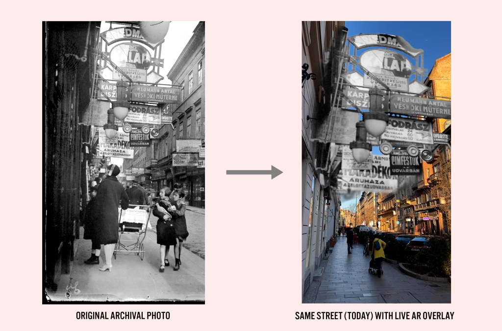 „Miért nem mesélte ezeket a nagymamám, aki maga is volt a gettóban?” – Interjú Szász Barna filmrendezővel Remind magazin