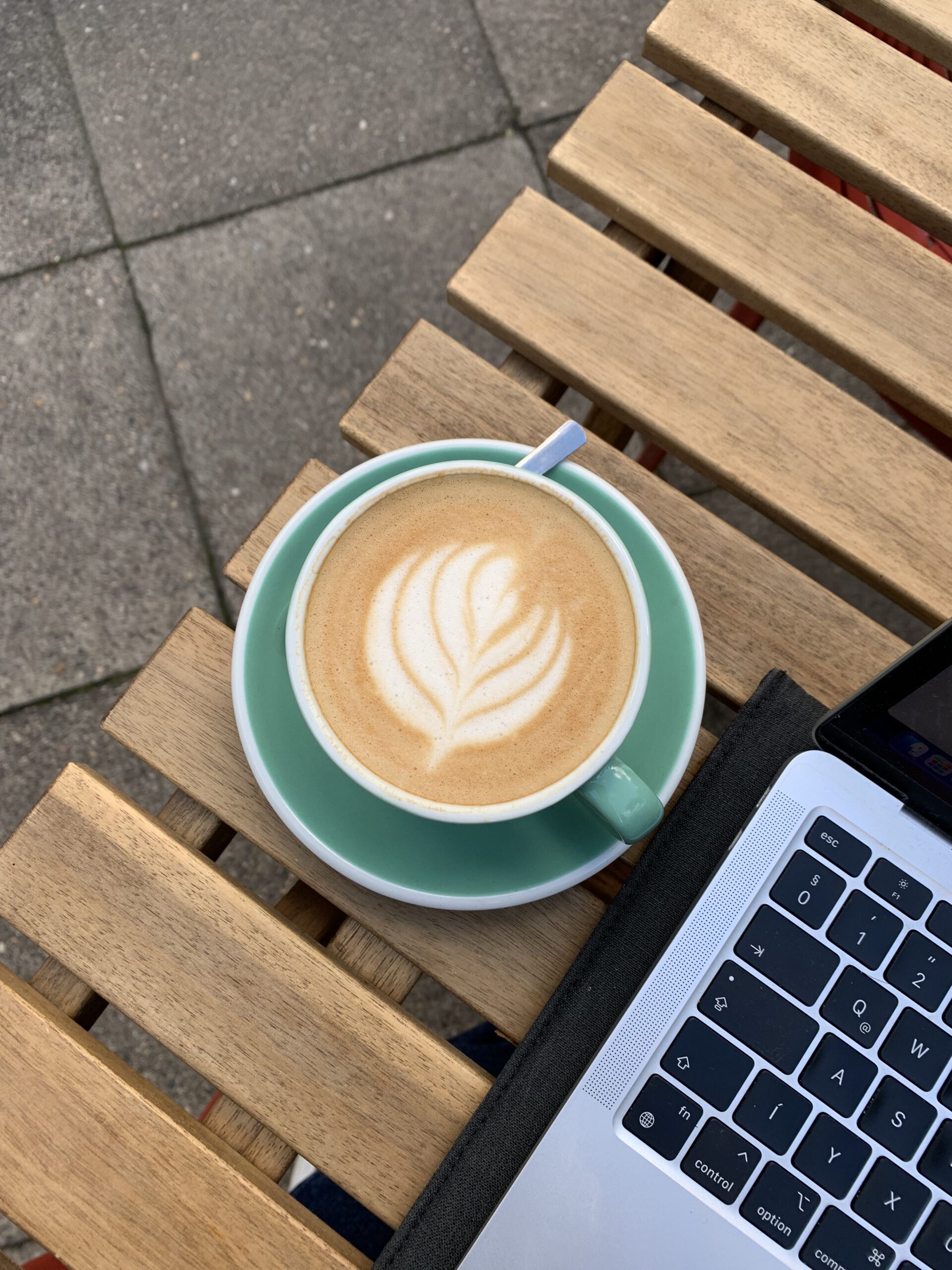 Temető kávézó, Páva-sziget, ötemeletes vintage bolt – Ezzel a berlini listával tedd teljessé a kötelezőket Remind magazin