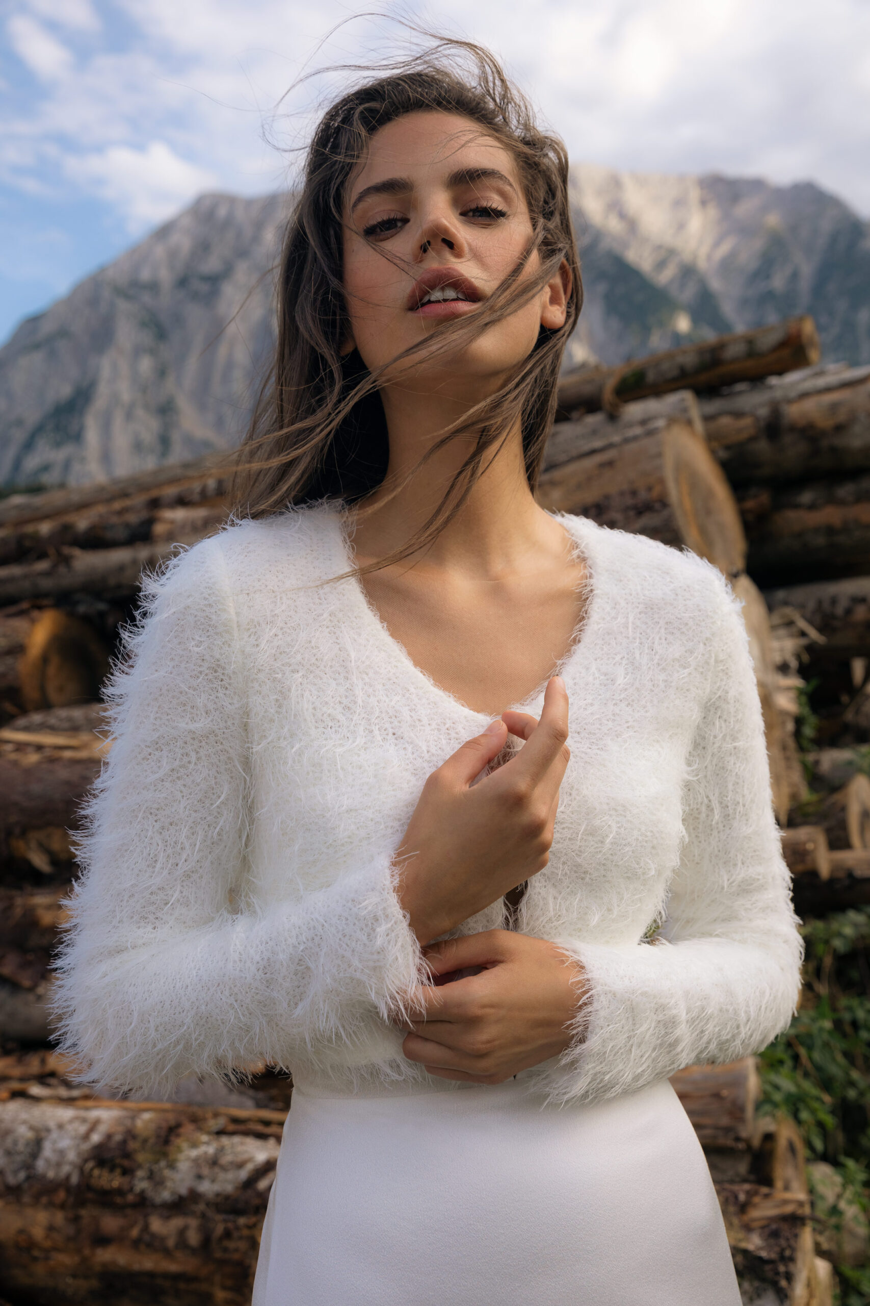 Remind magazin