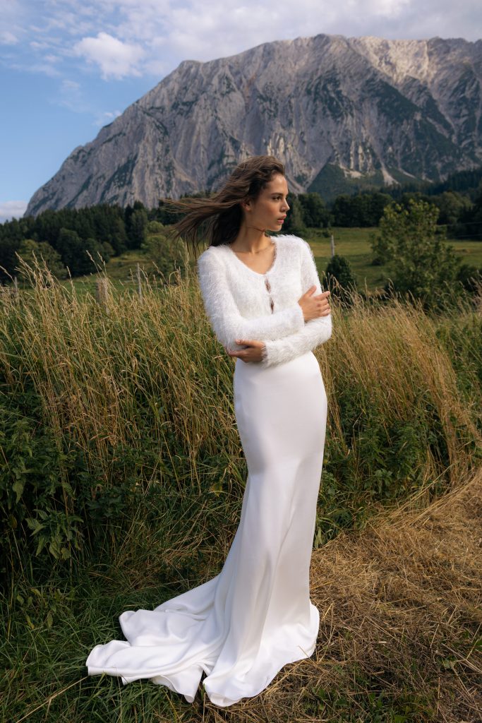 Remind magazin
