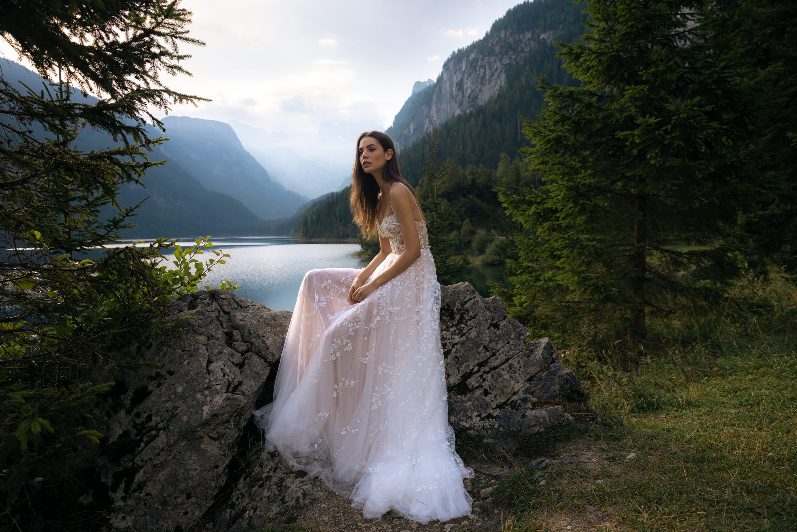 Remind magazin