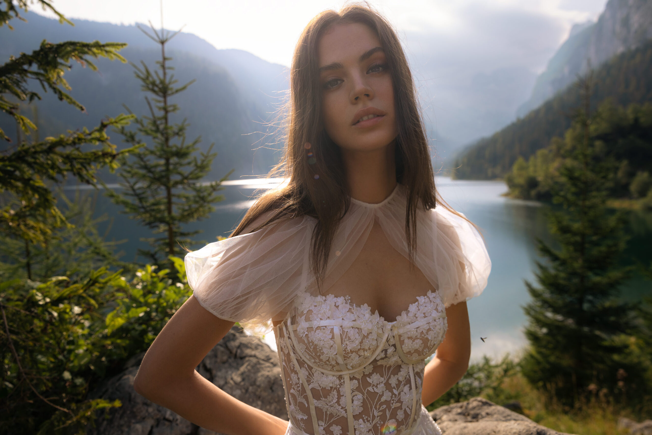 Remind magazin