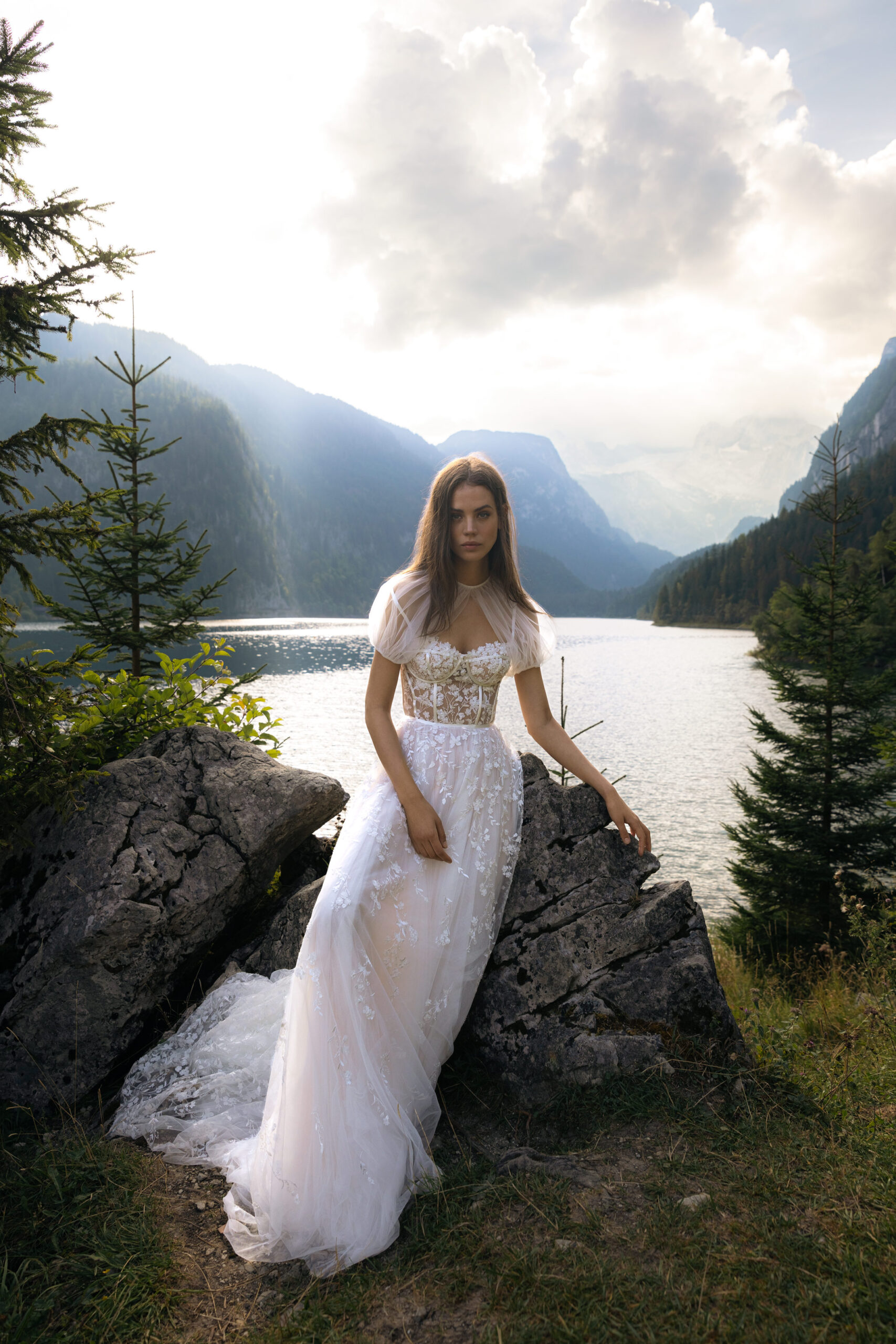 Remind magazin