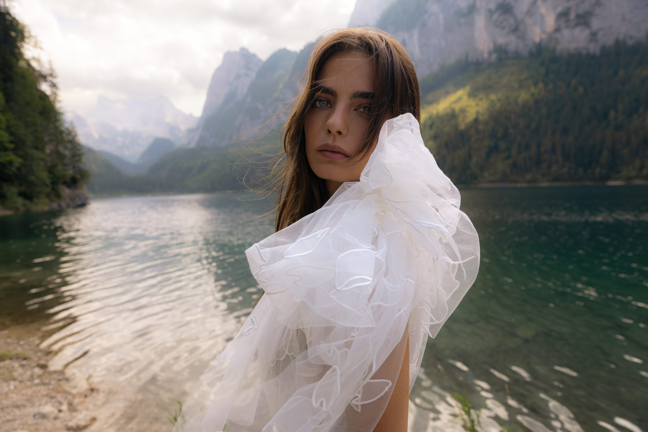 Remind magazin