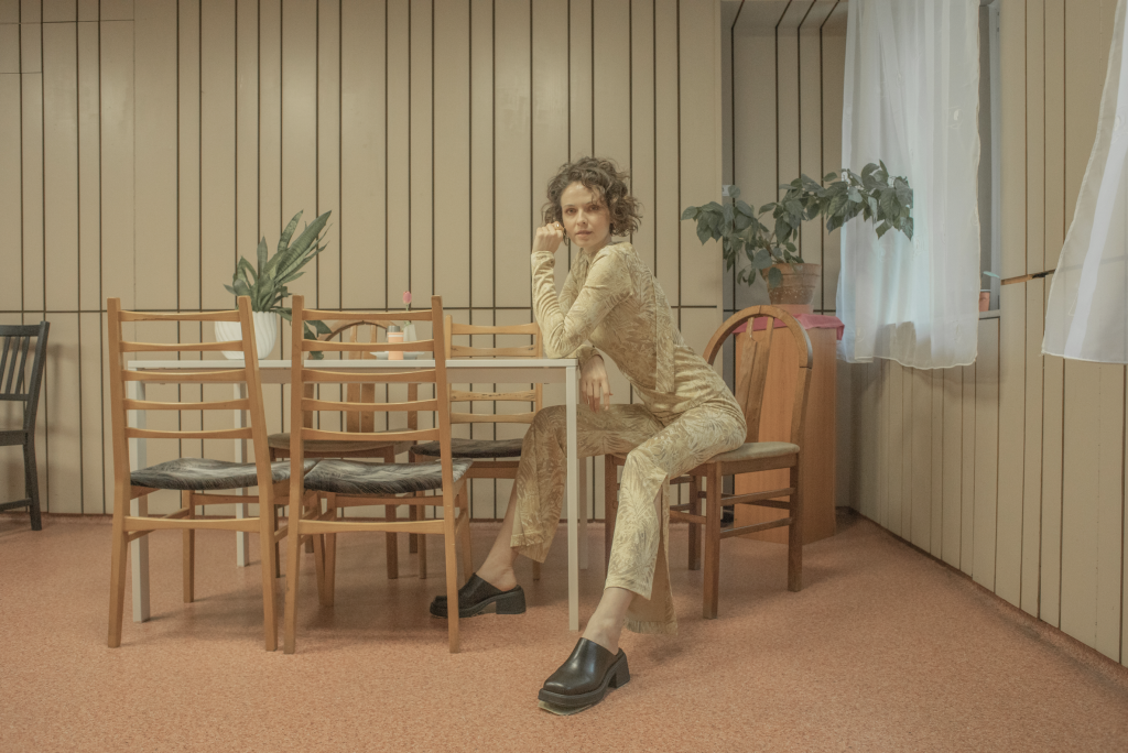 Remind magazin