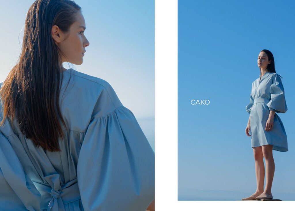 Remind magazin