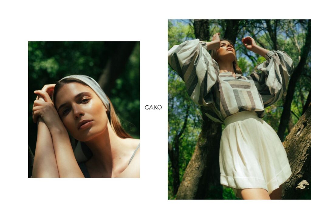 Remind magazin