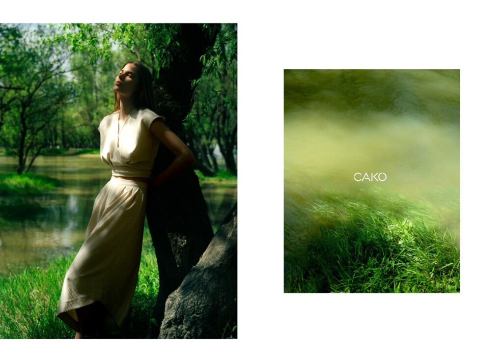 Remind magazin