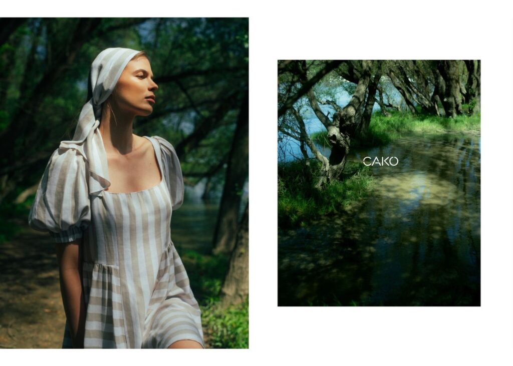 Remind magazin